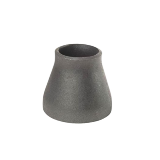 1 1/4 - 1 Redüksiyon