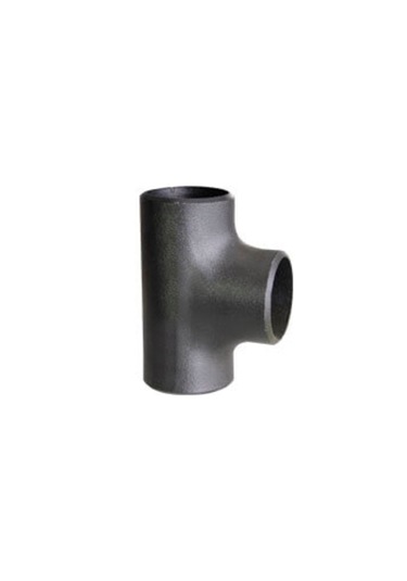 1 - 3/4 - 3/4 İnegal Te