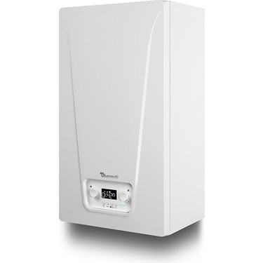 24 kw Baymak Luna Tec Premix