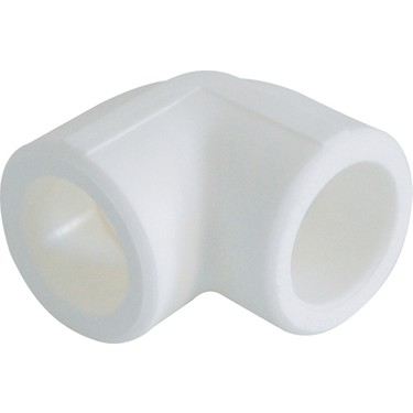 25-lik Kalde Dirsek 90*