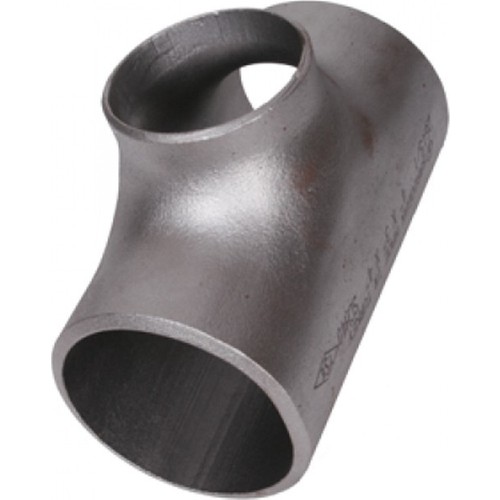 3/4 - 1 - 3/4 İnegal Te