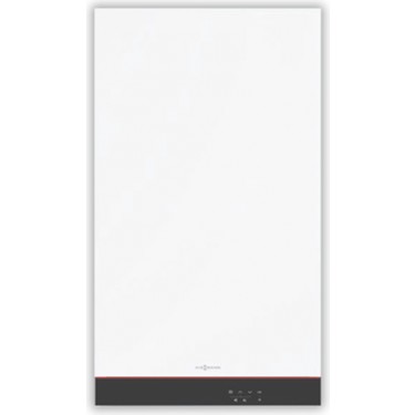 Viesmann Vitodens Trend 19 Kw